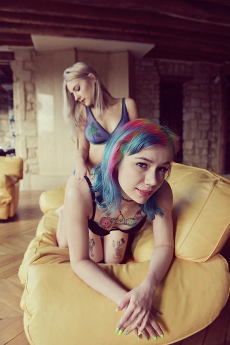 50% discount on subscription for 50 people ☺👇  https://t.co/ocIBv2LE6U  Hurry, the action is limited<a href="/tag/girls"class="tags"><span>#girls</span></a><a href="/tag/sexy"class="tags"><span>#sexy</span></a><a href="/tag/hot"class="tags"><span>#hot</span></a><a href="/tag/pornstar"class="tags"><span>#pornstar</span></a><a href="/tag/newpost"class="tags"><span>#newpost</span></a><a href="/tag/onlyfans"class="tags"><span>#onlyfans</span></a>