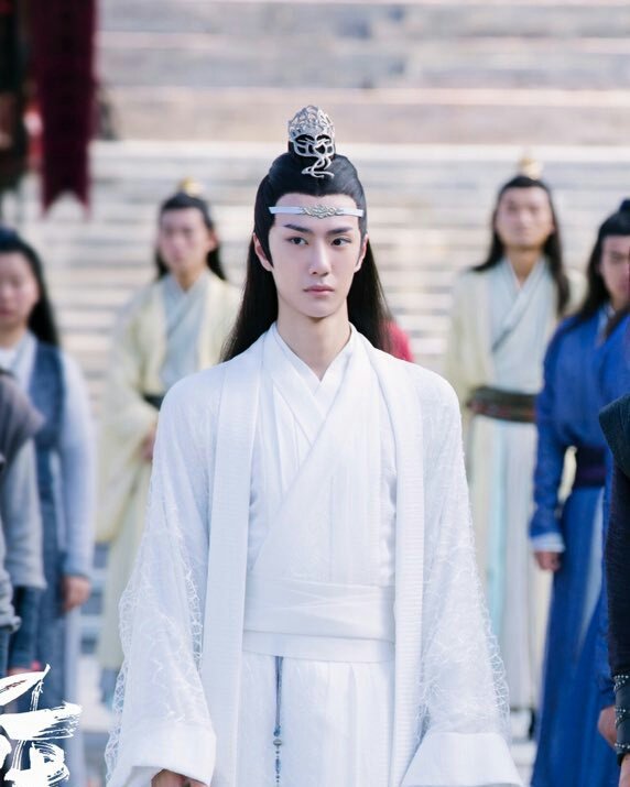 Лань ван цзи. Lan wang. Ван ибо. Лань ван цзи. Лань чжань в дораме.