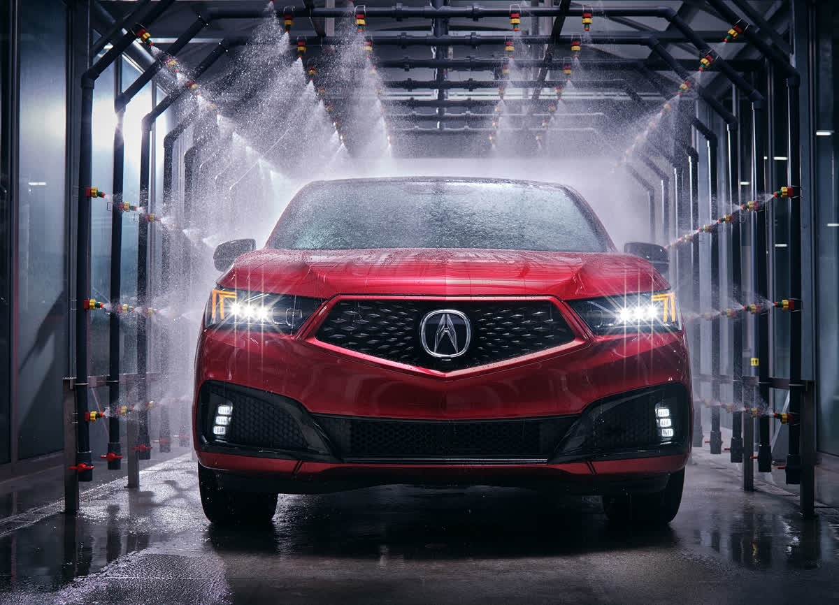 2020_acura_mdx_pmc_4_1600x1200.jpg