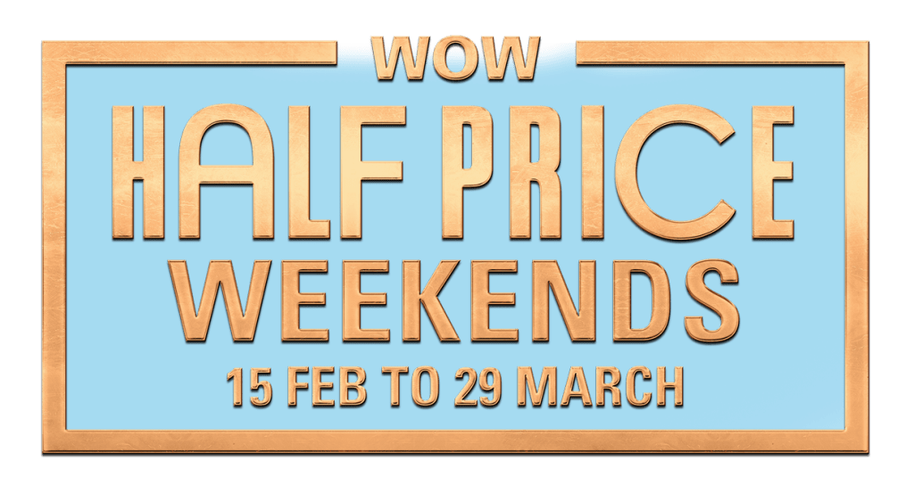 The Beachcliffe tweet media