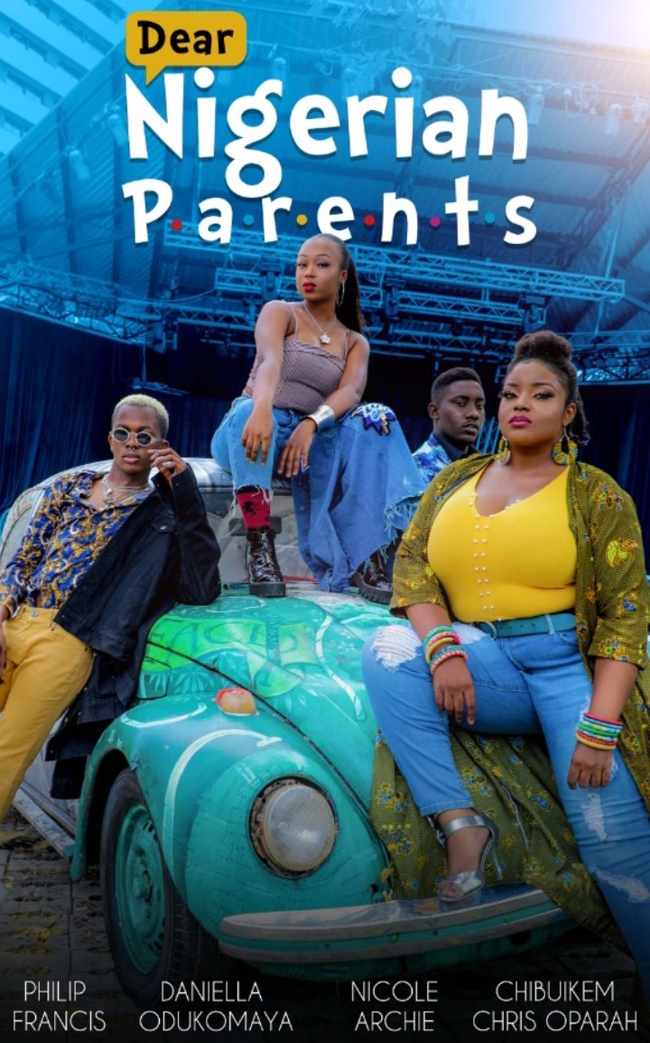 Catch this on the <a href="/nvivotvofficial/">nvivoTV</a> app