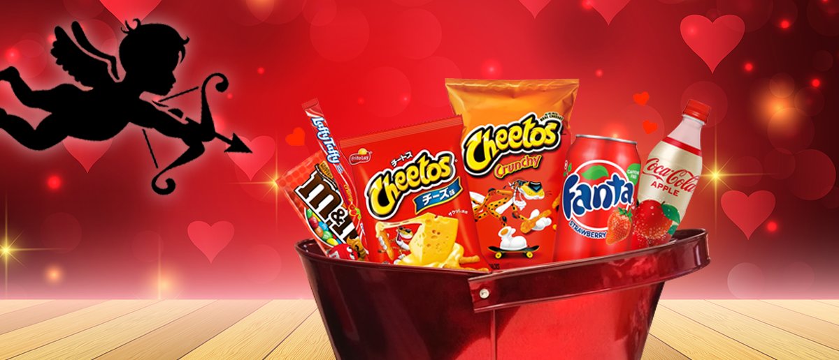 who does the video for the mac n cheetos commercial who does the video for the mac n cheetos commercial