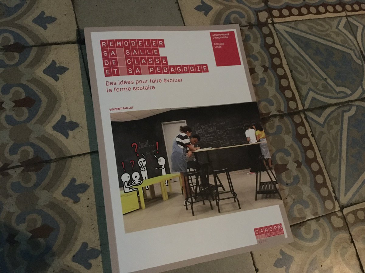 zazie83's tweet photo. Toujours un grand plaisir de t’écouter @VFaillet ! 🙏
✔️un zest d’humour
✔️une clarté remarquable
✔️beaucoup de recul
✔️une expérience enrichissante
Bon retour ! A bientôt à #Ecritech?
Moi j’ai une dédicace, nanana 😝 https://t.co/cjEyaz96I2