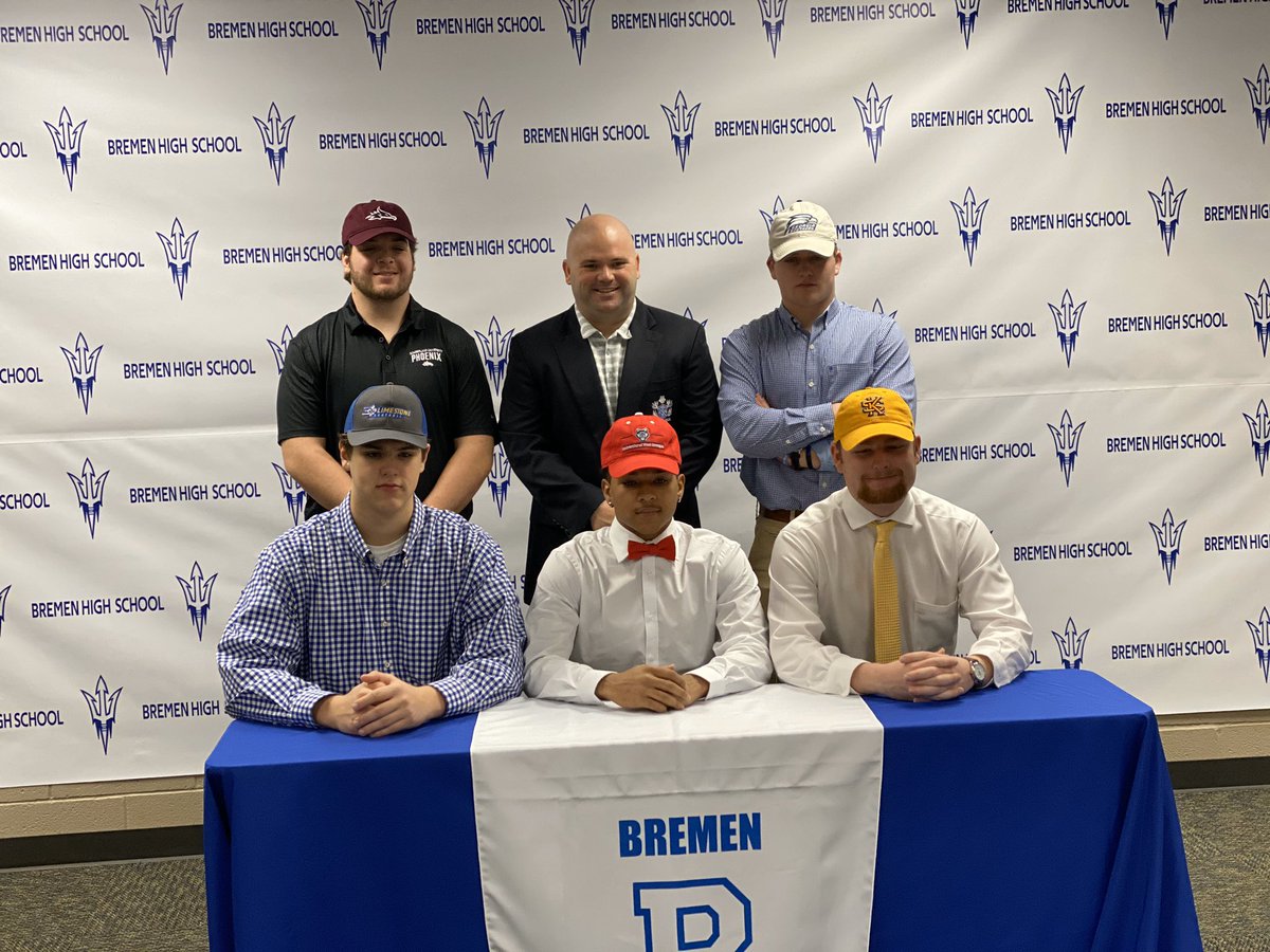 Bremen Football tweet media