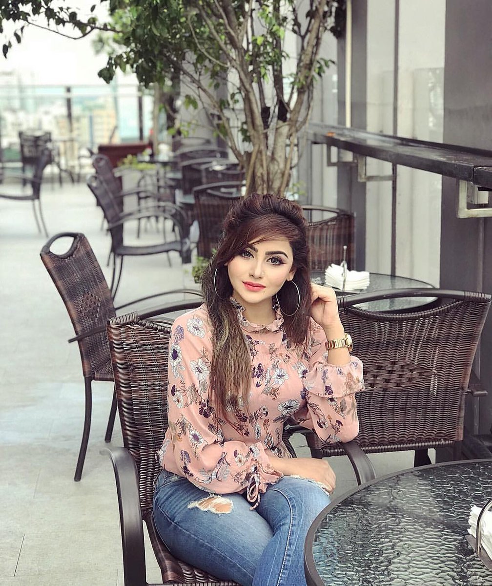 AshtalfaaA's tweet photo. “The #Smeell After #Rainn 😌 Perfect Weather Just Coudn’t get better !!! 👸🏼☔️💫💕” https://t.co/lE0hgWaFVk