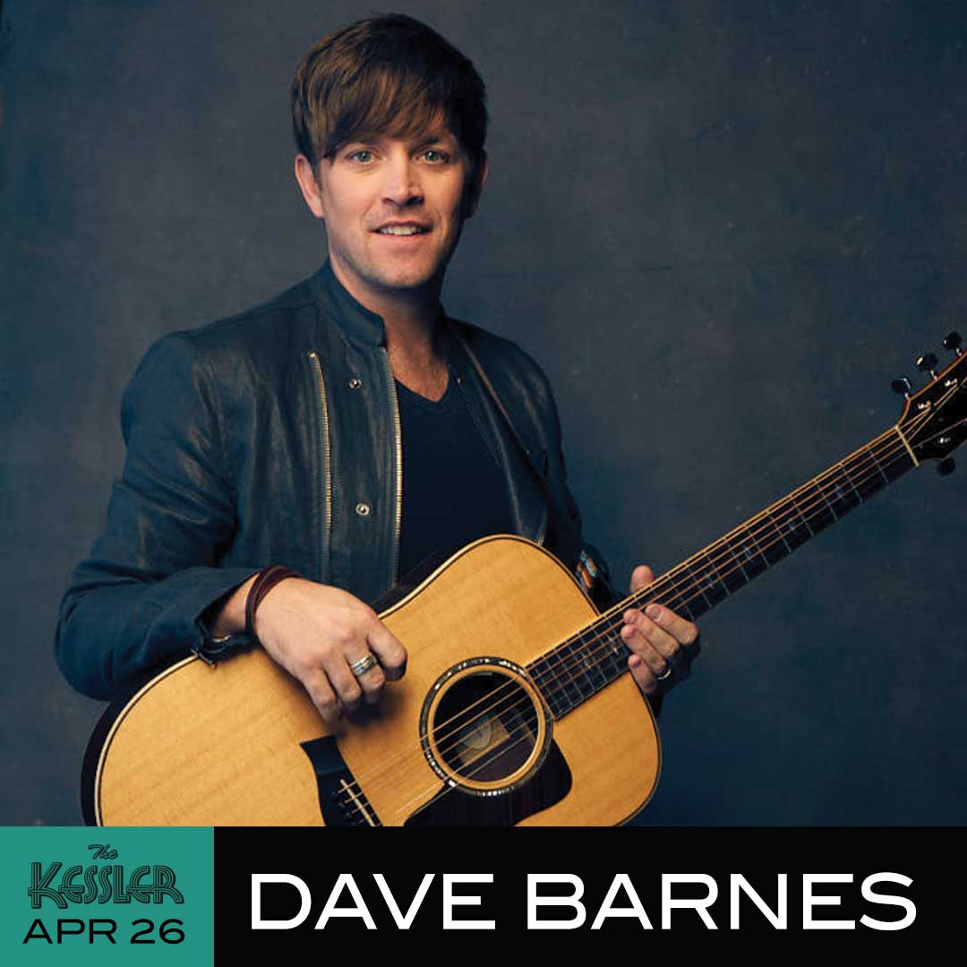 The Kessler Theater Kesslertheater Twitter