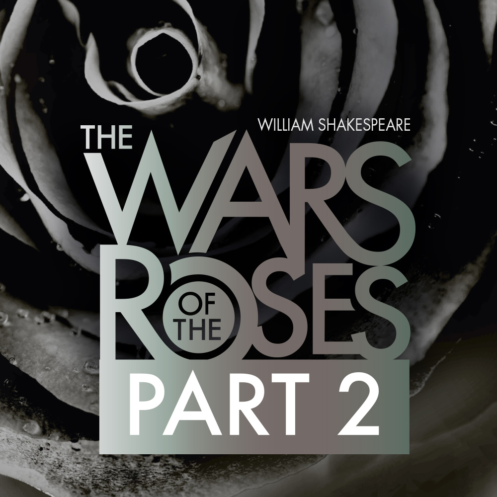 TheRSC's tweet photo. 🌟WE'VE GOT A GOLDEN TICKET🌟

Use #RSCGoldenTicket to be entered into our competition to win a pair of tickets for our Winter 2020 season shows. One lucky winner will see: 

- The Wars of the Roses parts 1 and 2 AND
- The Magician's Elephant AND
- First Encounters: Twelfth Night https://t.co/VGDMNFlfNK