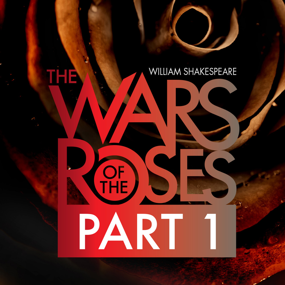 TheRSC's tweet photo. 🌟WE'VE GOT A GOLDEN TICKET🌟

Use #RSCGoldenTicket to be entered into our competition to win a pair of tickets for our Winter 2020 season shows. One lucky winner will see: 

- The Wars of the Roses parts 1 and 2 AND
- The Magician's Elephant AND
- First Encounters: Twelfth Night https://t.co/VGDMNFlfNK