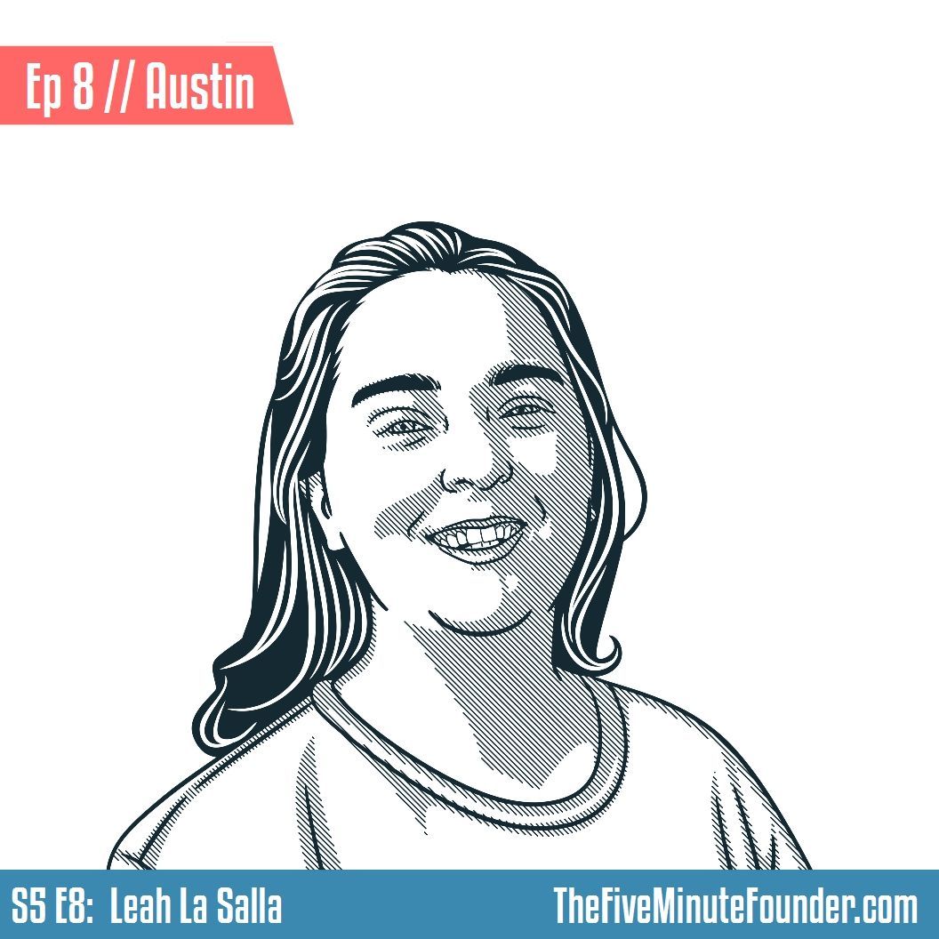 New Ep: "Drones That Stop Bullets." Interview w/ <a href="/OpenSorceress/">OpenSorceress</a>, Technical Founder &amp; CEO of <a href="/Astral_AR/">Astral AR</a>

Listen here 🔥 - apple.co/2AbgOgj

#podcast #Austin #entrepreneur #startup #drones #bulletproof #ai