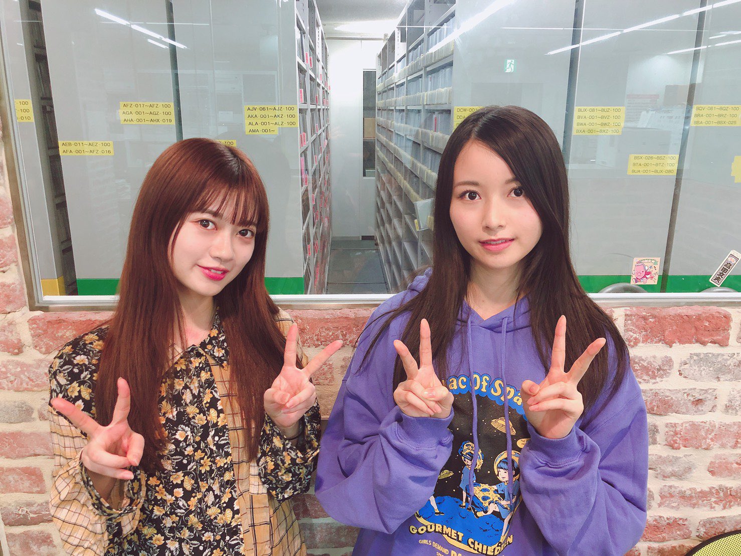 乃木坂46 on X: 