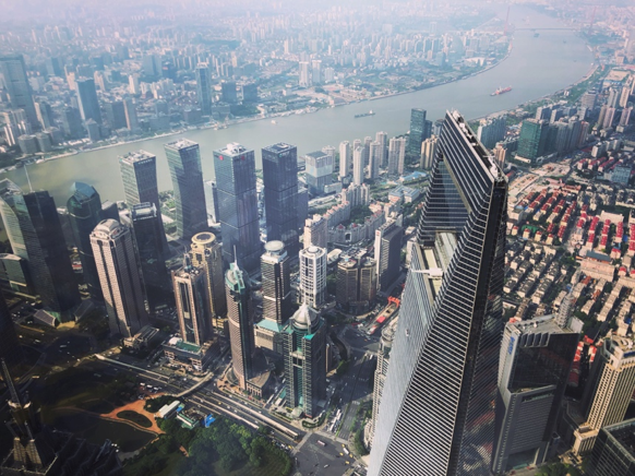 King's Global Mobility tweet media