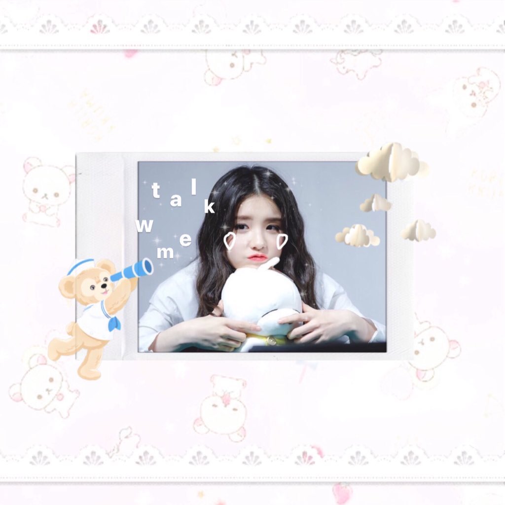 𓈒  ᚁ𓊪̳ᚐ  ᛌ ♥ ᚇ𓊪ᚐ   ̟  .  𝚘𝚙𝚎𝚗 𝚗𝚘𝚠  .   ̟  ᚇ𓊪ᚐ ♥ ᛌ ᚁ𓊪̳ᚐ  𓈒 
.   ˟  ᚑ𓎆𖠵  .  ᚁ 𓊪̳ᚐ  * . #พื้นที่โปร . * ᚁ𓊪̳ ᚐ  . ᚑ𓎆𖠵  ˟   .
𓈒  ᚁ𓊪̳ᚐ  ᛌ ᚇ𓊪ᚐ   ̟  .  @jukjibxstore  .   ̟  ᚇ𓊪ᚐ  ᛌ ᚁ𓊪̳ᚐ  𓈒