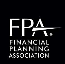 FPAGeorgia's tweet photo. Friday, May 8, is FPA of GA's Regional Symposium, a one-day networking and continuing education conference for financial advisors. #FPA #FPAGA #markyourcalendars
https://t.co/ZOPheQRe40 https://t.co/0OPOsnMQuV