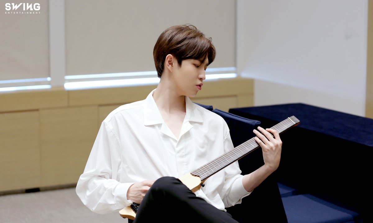 김JH환 :D tweet media