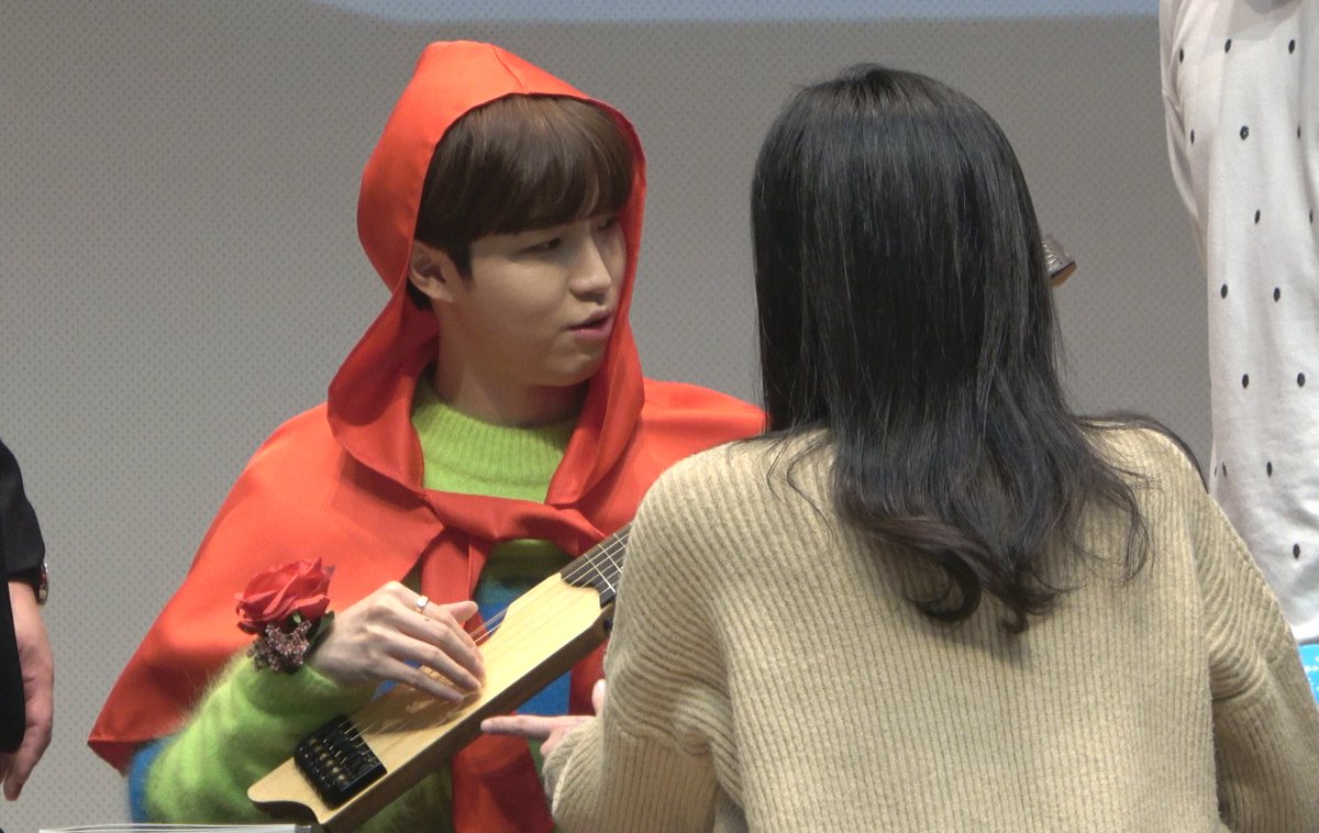 김JH환 :D tweet media
