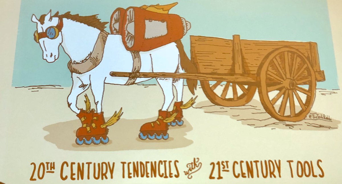 Katie Bergvall tweet media