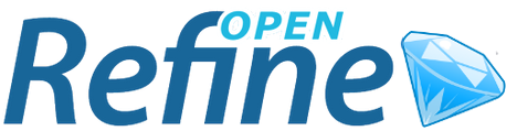 FordhamLibrary's tweet photo. Only a few spots left to attend the OpenRefine workshop on Friday! @FordhamNYC librarians will show you how to use the open source tool to organize data. 💁 Feb. 7th, 1-3pm, Quinn Library. Register: https://t.co/NZqAUDZY8l #NYCDHWeek https://t.co/rxxA9aBupx