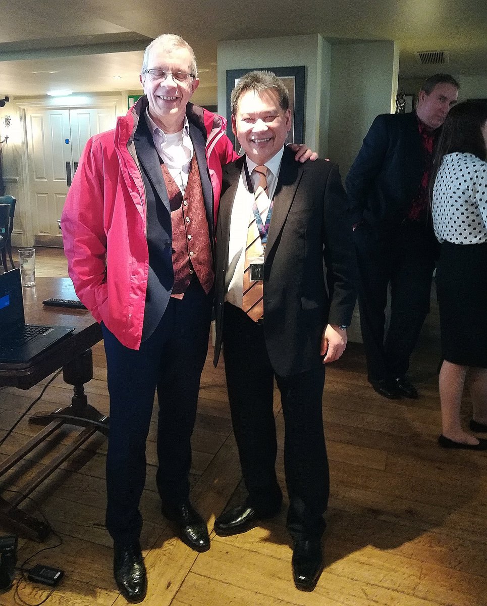 Tidal Training Direct⭐⭐⭐⭐⭐ First Aid Training tweet media