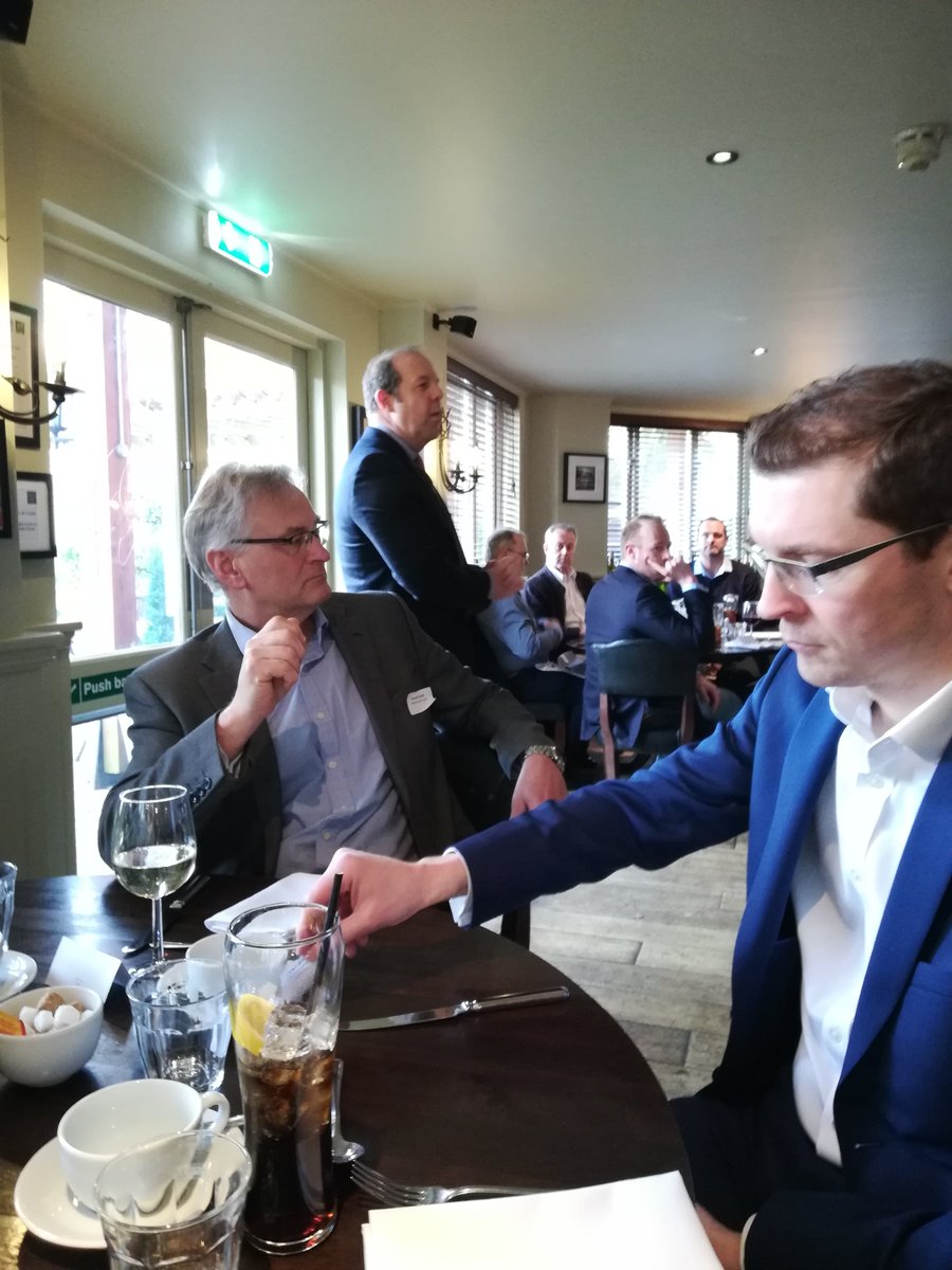 Tidal Training Direct⭐⭐⭐⭐⭐ First Aid Training tweet media