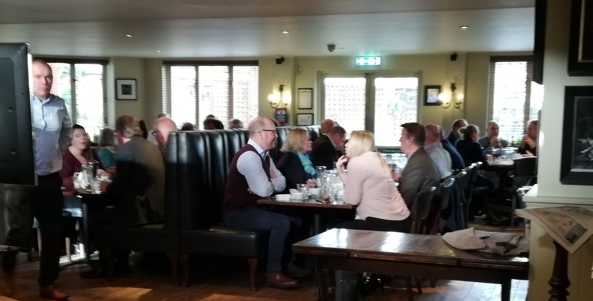 Tidal Training Direct⭐⭐⭐⭐⭐ First Aid Training tweet media