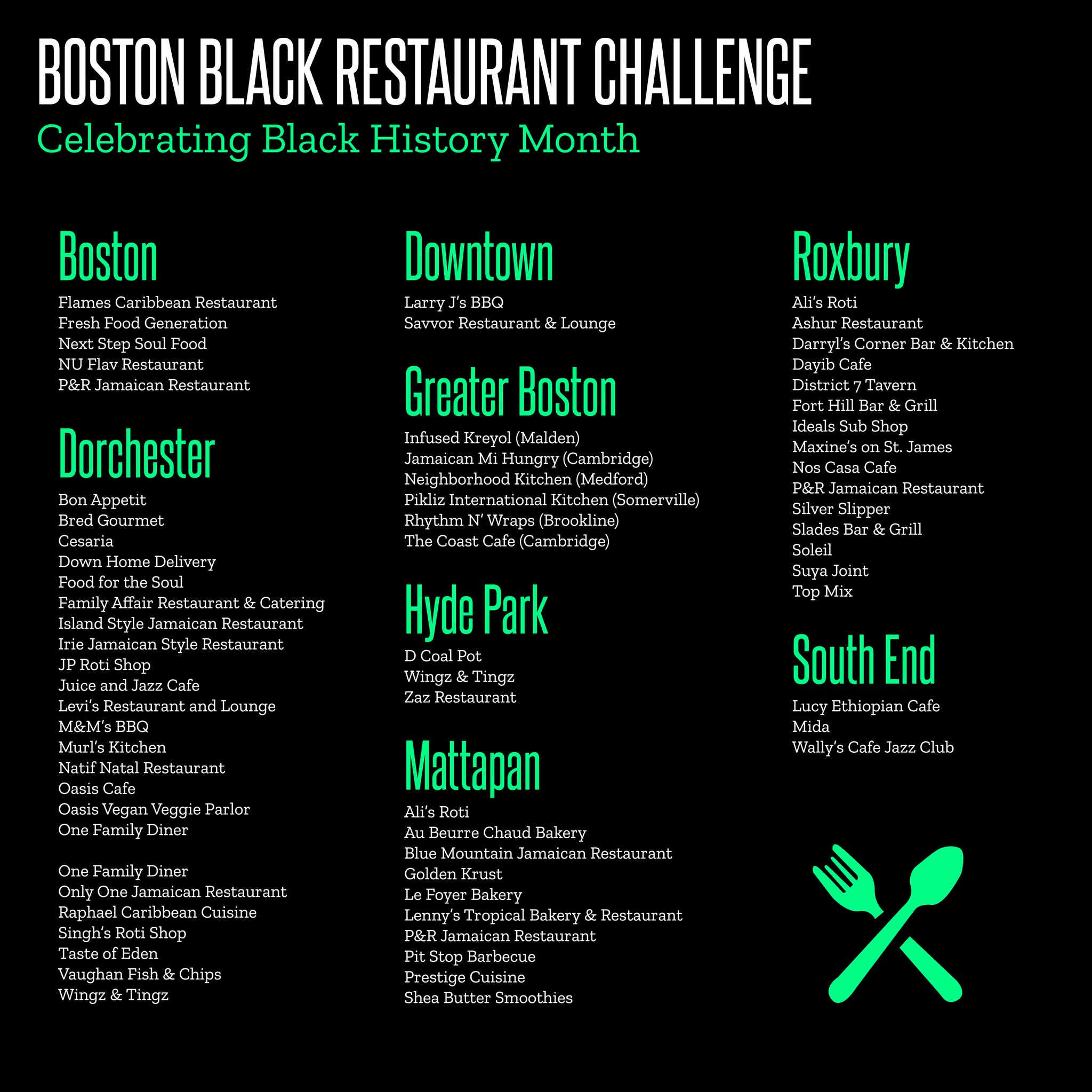 Laura Fitton S Influencer Profile Laurafitton Ceo