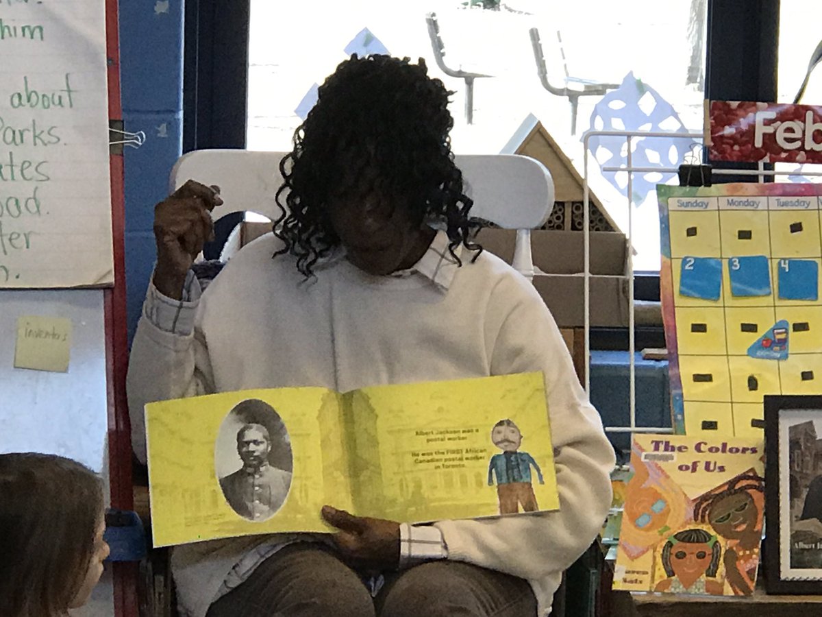 Tim Sullivan tweet media