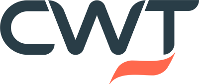 GBTA_AustinBTA's tweet photo. Thank you to Carlson Wagonlit Travel @my_CWT for helping sponsor our Keynote Speakers at Texas Education Day at the @HyattAustin! #GBTATX #TED2020 https://t.co/LTvPMG4VVg