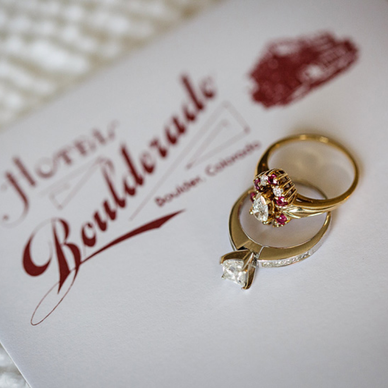 Hotel Boulderado tweet media