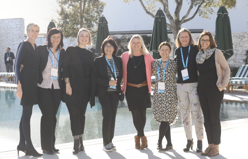 Juliane Siebert tweet media