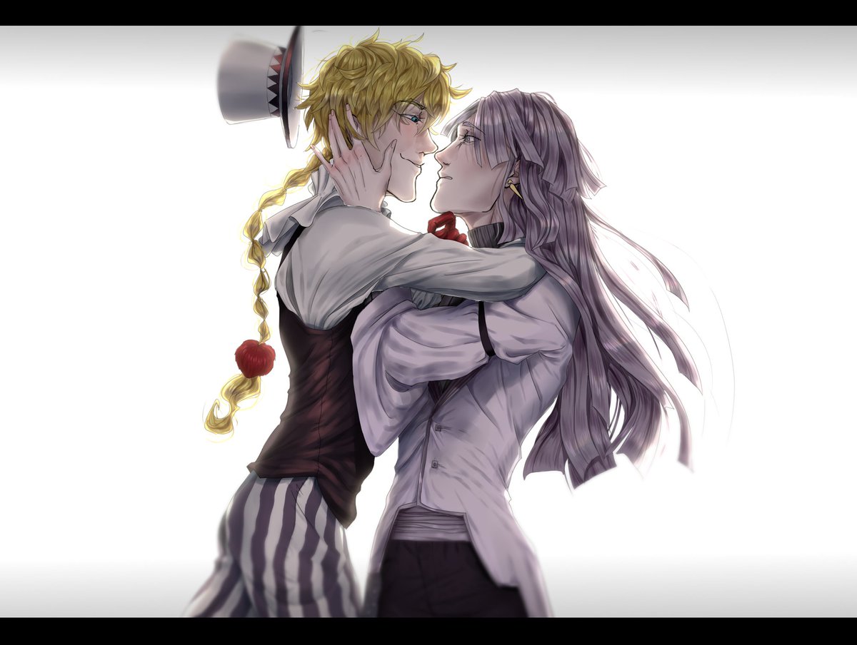 Сигма бсд картинки