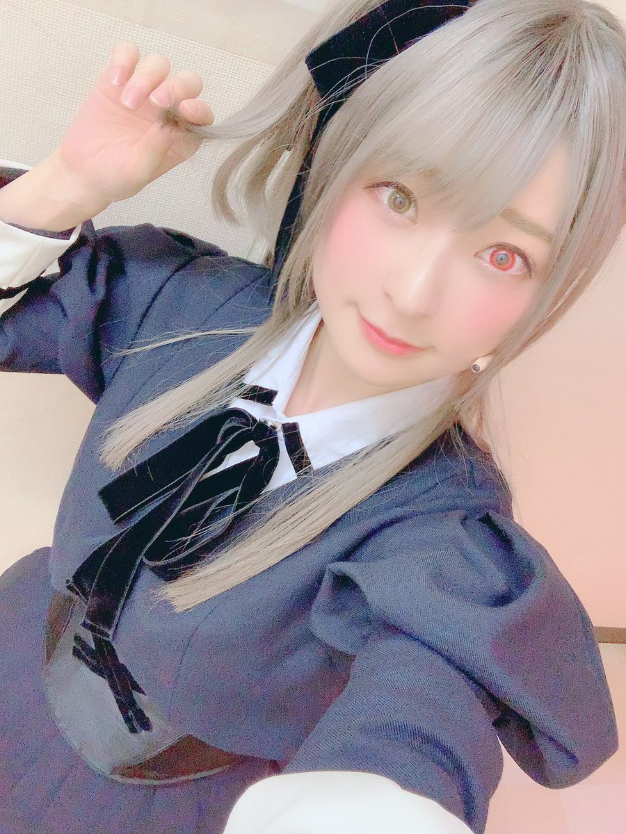 アサルトリリィ 郭神琳 星守紗凪 がたふぇすVol.11×アサルトリリィ】コラボ最新情報！「郭神琳