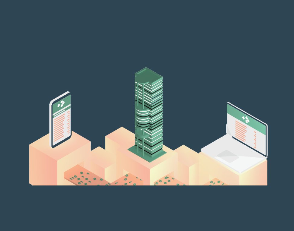 WatermelonBlock tweet media