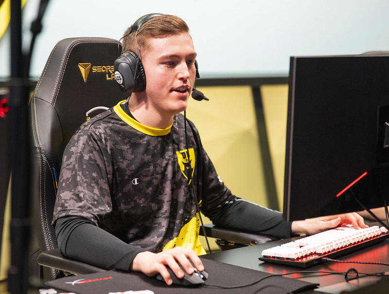TimSevenhuysen's tweet photo. Academy Standouts: Week 2, featuring @breezyyylol, @deftlylol, @Damonte, @Lourlo, @AnDa.

https://t.co/WKVrnyVqFd

Images from https://t.co/5Qmk0ohF8x https://t.co/1SUbcyZZYx