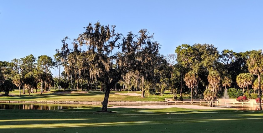 WhereToGolfNext's tweet photo. Mission Inn Resort and Club sits just outside of Orlando. It's elder of two courses, El Campeon just turned 103 and has one of the more unique resumes you will find. 

https://t.co/VOLHyJznpw https://t.co/hcL45Gp7Zl
