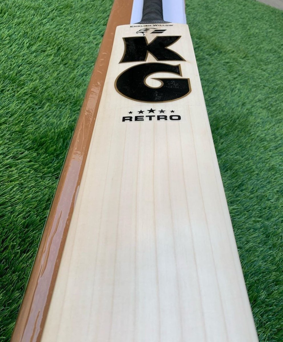 KayGeeSports's tweet photo. #teamkg #englishwillow #australiacricket #newzealandcricket #southafricacricket #usacricket #cricket #cricketbats #indiancricket #cricketfever #cricketlover #testcricket #odicricket #t20cricket #canadacricket #srilankacricket https://t.co/1kTX2lJxbt