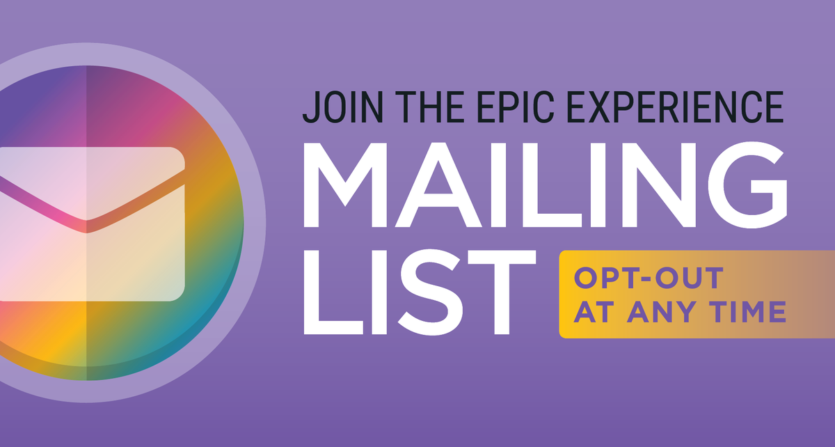 KobitonMobile's tweet photo. Join us at the inaugural #EpicExp conference in San Diego for a celebration of #agile #testing & #automation from April 19β23. Want the conferenceβs exclusive offers & updates delivered straight to your inbox? Sign up here: https://t.co/fdhdZvPJJp https://t.co/LZr6Acv0Bv