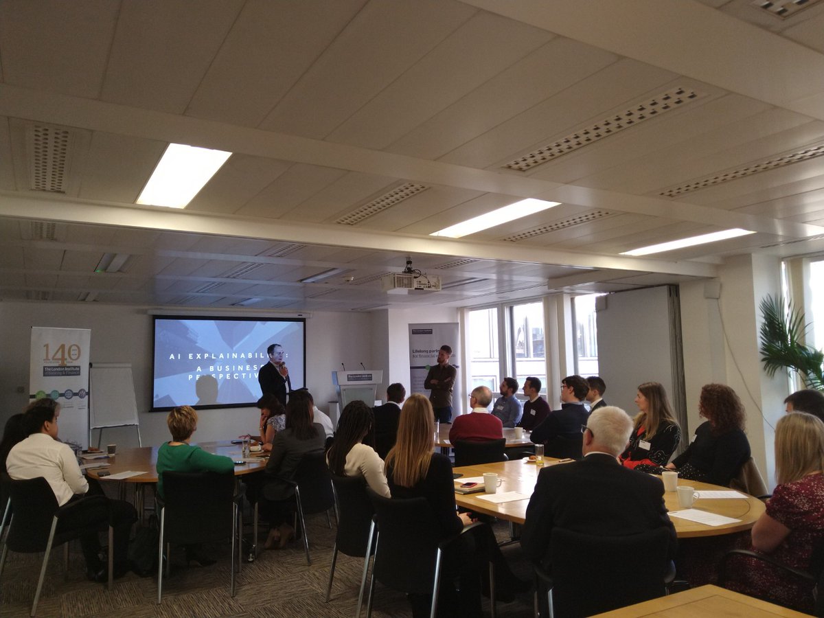 Besides #FIAwards, we also organise lectures, panel discussions and networking events on the hot topics in banking and finance. Visit our website for more information – bit.ly/2rqUtdN