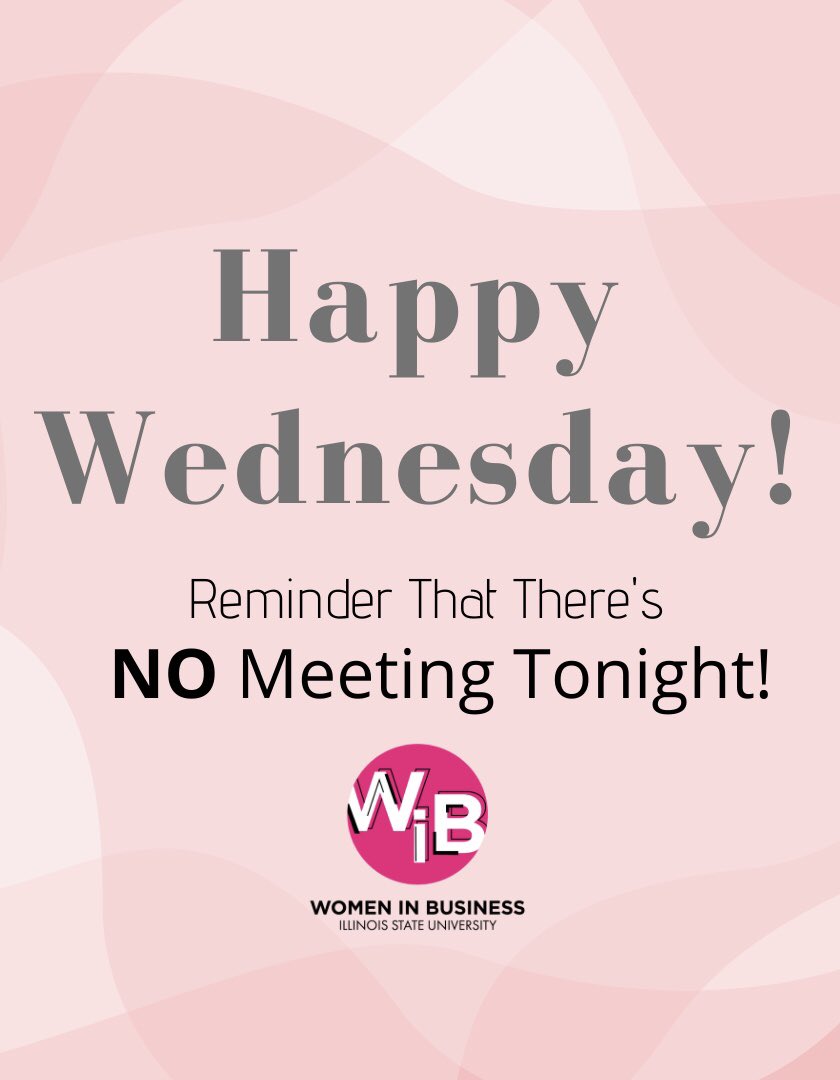 wib_isu's tweet photo. Happy Wednesday! See you next week ✮ https://t.co/QOXuF4P6FP