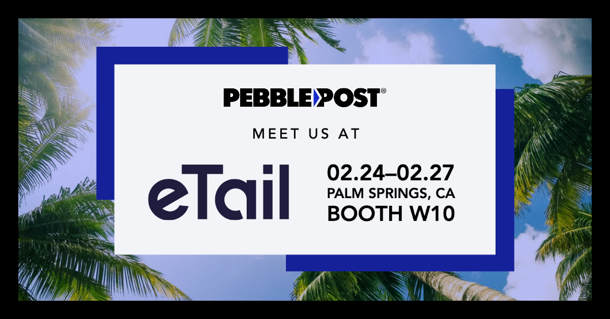 PebblePostPDM tweet picture