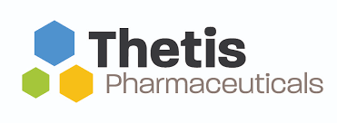 UConnTechComm's tweet photo. TIP Spotlight: @thetispharma is a biopharmaceutical company that is developing novel drugs for treatment of inflammation-related gastrointestinal (GI) diseases with high unmet medical needs. 

Learn More: https://t.co/P80qFlQMSz

@UConnResearch https://t.co/HFzIfwaA0V