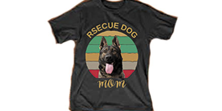 National pet day t-shirt teespring.com/wear-rescue-do…
#NationalWeatherpersonsDay #nationalpetday #Dog #dogmom #tshirts #NancytheRipper #WednesdayWisdom 
#doglovers