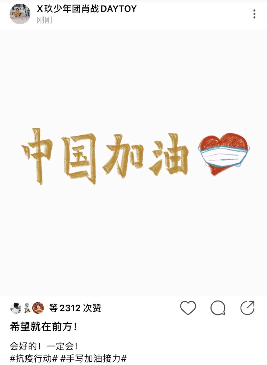 OurゝBurrow ꪔ̤̫ tweet media