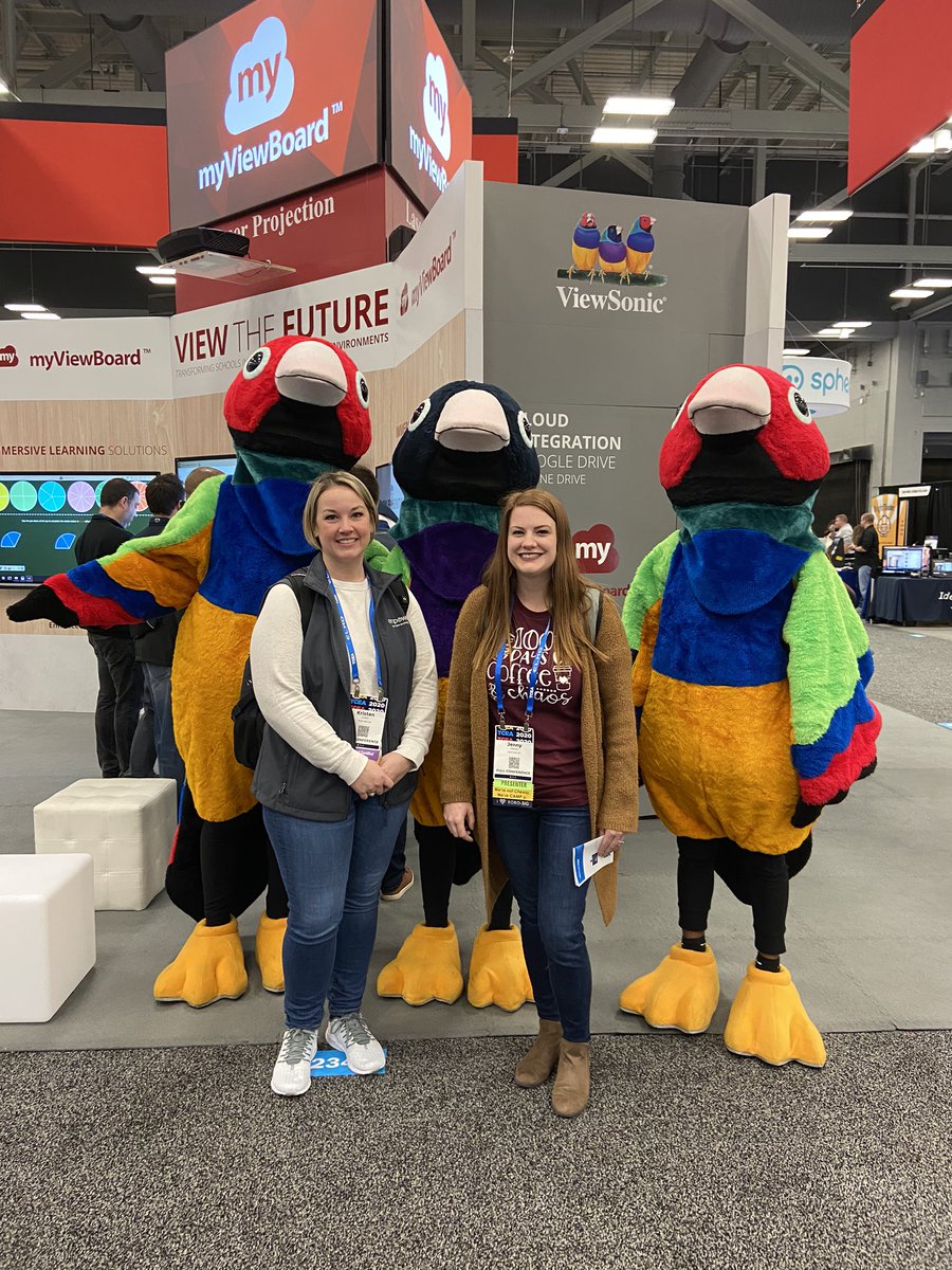 sledgetech's tweet photo. We found them! #findthefinches https://t.co/E5nlxLZ94l