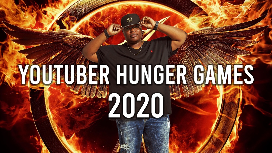 TechnicalRuckus's tweet image. New video on my channel💪🏾💪🏾💪🏾💪🏾 link in the description. 
.
.
.
.
.
#hungergamesfandom #hungergamescatchingfire #hungergamestrilogy #hungergamesbooks #hungergamescast #hungergamesfan #hungergamesproblems #hungergamesfunny
