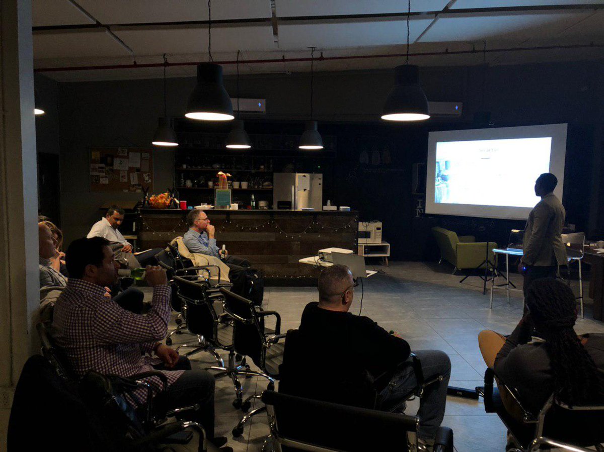 Homebloc tweet media