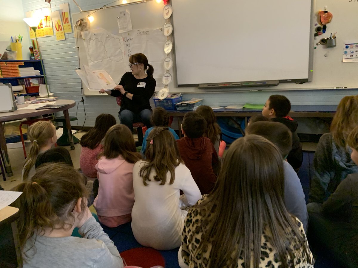 Word Read Aloud Day #worldreadaloudday #areaderbegins