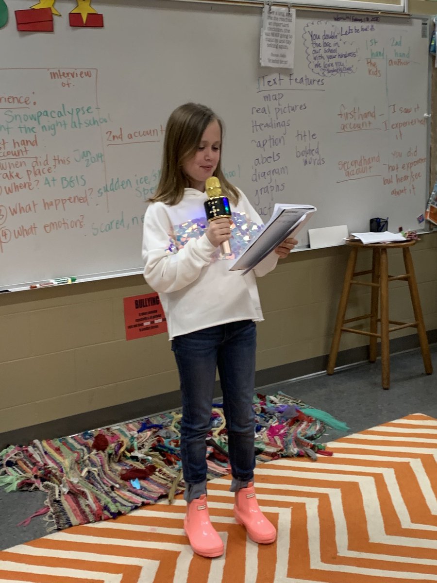 Laura Powell tweet media