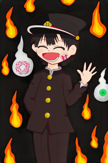 Lainさん がハッシュタグ 花子くんお絵描き をつけたツイート一覧 1 Whotwi グラフィカルtwitter分析 Lainさん がハッシュタグ 花子くんお絵描き をつけたツイート一覧 1 Whotwi グラフィカルtwitter分析
