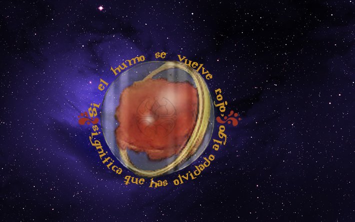 ϟ⋆ℙર૦ო૦ ℝεƈ૦રɗǟɗ૦રǟ  ℝ૦ℓ⋆ϟ tweet media