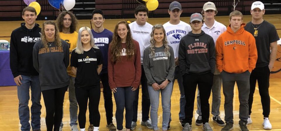 DSHS Tiger Swimming and Diving tweet media